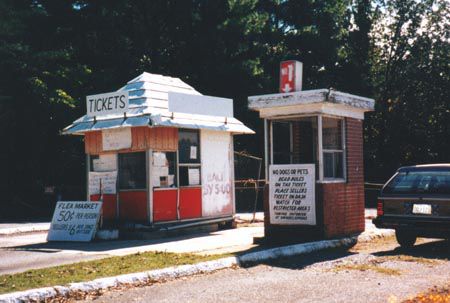 image6.jpeg